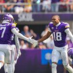 nfl-week-3:-how-to-watch-the-houston-texans-vs.-minnesota-vikings-game-on-sunday