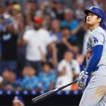 shohei-ohtani-the-first-to-50-50:-dodgers-star-makes-mlb-history-with-one-of-the-greatest-games-ever