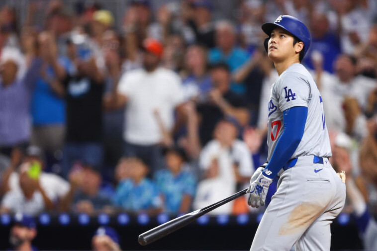 shohei-ohtani-the-first-to-50-50:-dodgers-star-makes-mlb-history-with-one-of-the-greatest-games-ever