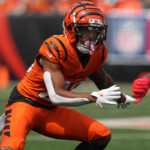 bengals-cb-cam-taylor-britt-on-jayden-daniels,-commanders:-‘they-keep-it-really-simple-for-him.-nice-college-offense’