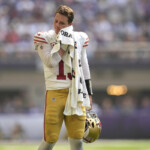 brock-purdy,-‘system-qb?’-with-49ers’-weapons-set-to-miss-time,-he-now-has-a-big-chance-at-a-rebuttal