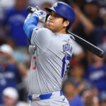 sports-world-reacts-to-shohei-ohtani’s-historic-night-creating-mlb’s-50-50-club