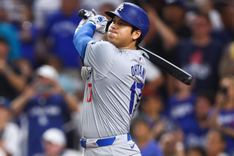 sports-world-reacts-to-shohei-ohtani’s-historic-night-creating-mlb’s-50-50-club