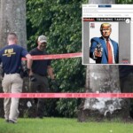 trump-themed-shooting-targets-sold-on-ebay-days-after-assassination-attempt-get-taken-down