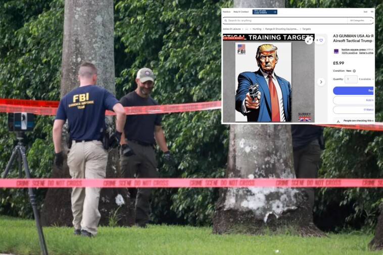 trump-themed-shooting-targets-sold-on-ebay-days-after-assassination-attempt-get-taken-down