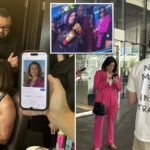 trading-app-goes-viral-thanks-to-nancy-pelosi-lookalike-at-ufc-match:-‘invest-like-a-politician’