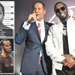 ex-rapper-shyne-says-sean-‘diddy’-combs-‘destroyed’-his-life-in-1999-club-shooting:-‘he-pretty-much-sent-me-to-prison’