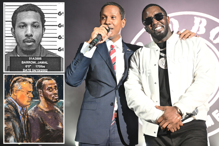 ex-rapper-shyne-says-sean-‘diddy’-combs-‘destroyed’-his-life-in-1999-club-shooting:-‘he-pretty-much-sent-me-to-prison’