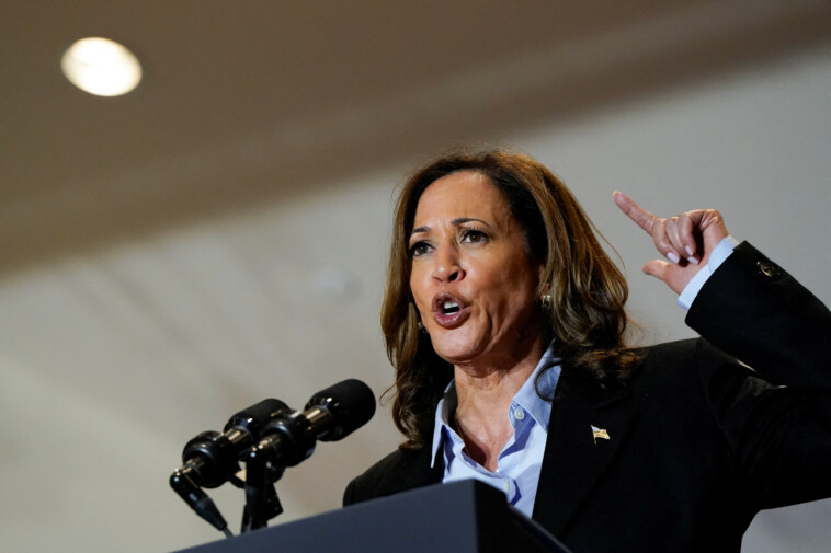 trump-campaign-skewers-harris-over-gov’t-funded-trans-surgery-for-migrants:-‘kamala-is-for-they/them’