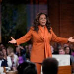 kamala-harris-gets-called-out-by-oprah-winfrey-for-dodging-question-at-michigan-campaign-event,-again-offers-no-proposals