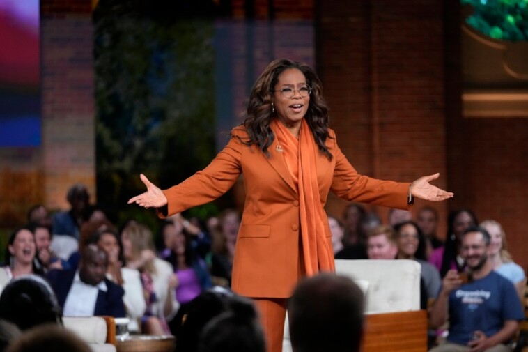 kamala-harris-gets-called-out-by-oprah-winfrey-for-dodging-question-at-michigan-campaign-event,-again-offers-no-proposals