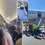 passengers-on-a-london-bound-flight-descend-into-panic-after-passenger’s-vape-explodes