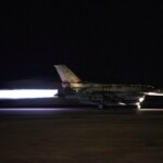 israel-unleashes-heavy-strikes-on-lebanon-as-us,-uk-urge-restraint