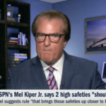 mel-kiper-calls-for-absurd-nfl-rule-change-as-scoring-continues-to-fall