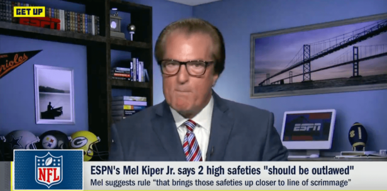 mel-kiper-calls-for-absurd-nfl-rule-change-as-scoring-continues-to-fall