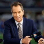 nbc-makes-big-cris-collinsworth-decision