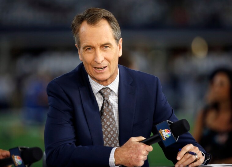 nbc-makes-big-cris-collinsworth-decision