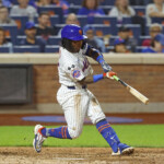 the-braves’-mistake-became-the-mets’-good-fortune-with-luisangel-acuna