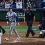 one-fan-just-misses-out-on-historic-shohei-ohtani-home-run-ball-—-the-one-who-got-it-won’t-give-it-back