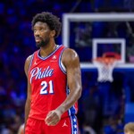 joel-embiid-signs-$193-million-extension-in-statement-76ers-move