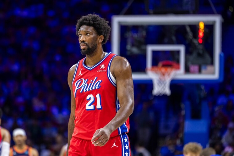 joel-embiid-signs-$193-million-extension-in-statement-76ers-move