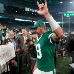 can-aaron-rodgers-take-the-jets-to-super-bowl-59?-cast-your-vote