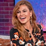 eva-mendes-feels-‘lost’-now-that-her-children-are-getting-older:-‘who-am-i-now?’