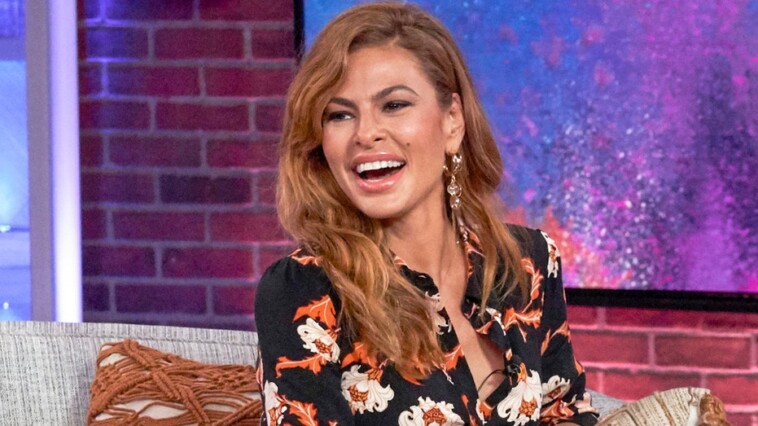 eva-mendes-feels-‘lost’-now-that-her-children-are-getting-older:-‘who-am-i-now?’