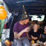 5-fun-halloween-trunk-or-treat-decoration-kits