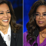 kamala-harris-panned-online-for-delivering-rambling-remarks-during-oprah-event:-‘unbelievable-cringe’