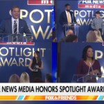 fox-news-media-honors-colleagues-who-received-spotlight-awards