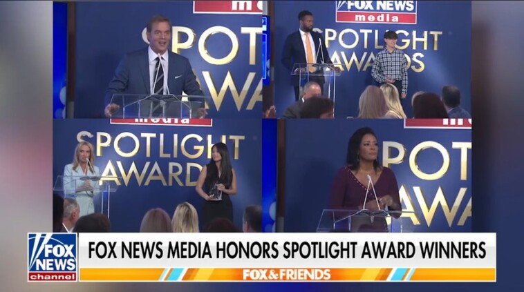 fox-news-media-honors-colleagues-who-received-spotlight-awards