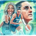 wnba-playoffs:-caitlin-clark,-aces,-liberty-highlight-top-postseason-storylines