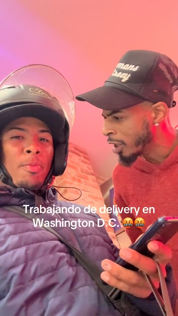 dc-coffee-shop-owner-berates-ubereats-driver-to-‘learn-english’-in-viral-video-—before-health-officials-shut-down-store