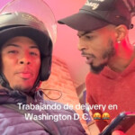 dc-coffee-shop-owner-berates-ubereats-driver-to-‘learn-english’-in-viral-video-—before-health-officials-shut-down-store