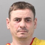 long-island-husband-ryszard-murawski-admits-to-fatally-stabbing-wife-in-backyard-as-horrified-son-tried-to-stop-brutal-attack