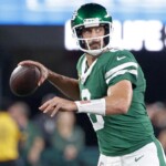 jets-and-aaron-rodgers-display-tantalizing-glimpse-of-what-could-be