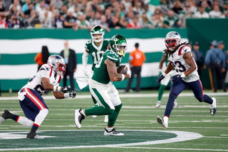 jets’-tyler-conklin-snaps-out-of-early-season-funk-with-big-game-in-win-over-patriots