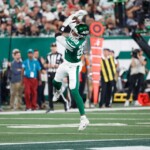 will-mcdonald-proves-to-be-force-for-jets’-pass-rush-again-with-two-more-sacks