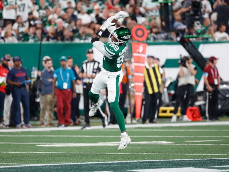 will-mcdonald-proves-to-be-force-for-jets’-pass-rush-again-with-two-more-sacks