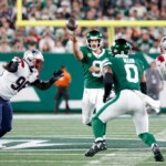 jets-nfl-week-3-report-card:-this-was-the-expectation-for-an-aaron-rodgers-led-offense