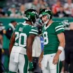 jets’-fast-start-on-offense-set-table-for-dominant-win-over-patriots