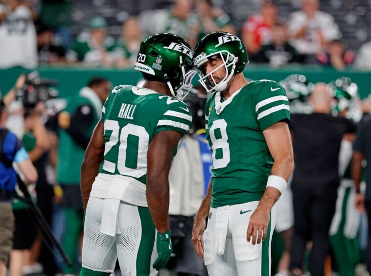 jets’-fast-start-on-offense-set-table-for-dominant-win-over-patriots