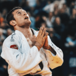 olympics-judo-star-nemanja-majdov-banned-for-5-months-after-making-sign-of-cross-at-paris-games