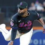 luis-severino-delivers-latest-‘unbelievable’-mets-rotation-gem