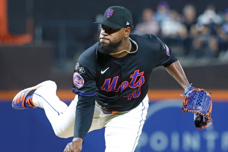 luis-severino-delivers-latest-‘unbelievable’-mets-rotation-gem