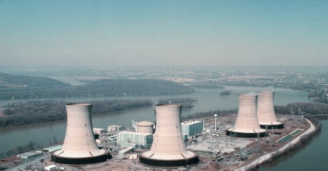 microsoft-plans-to-revive-infamous-three-mile-island-nuclear-plant-to-feed-insatiable-ai-power-requirements