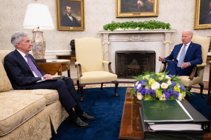 biden-confusingly-makes-false-claim-he-never-met-with-fed-chair-powell