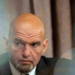 nolte:-fetterman-says-trump-has-‘special-kind-of-hold’-with-pa-voters-after-assassination-attempt