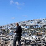 lebanese-media:-rooftop-solar-panels-explode-in-beirut